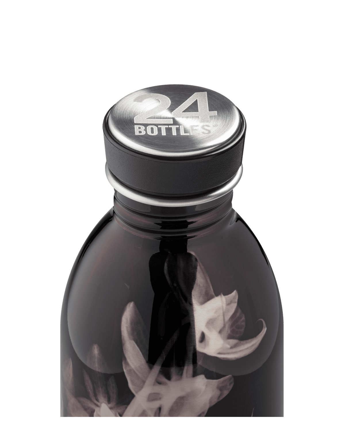 borraccia 24 bottle Ultraviolet - 1000 ml